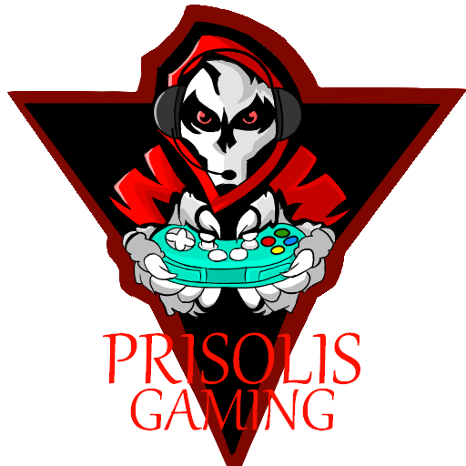 Prisolis Gaming
