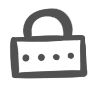 Password