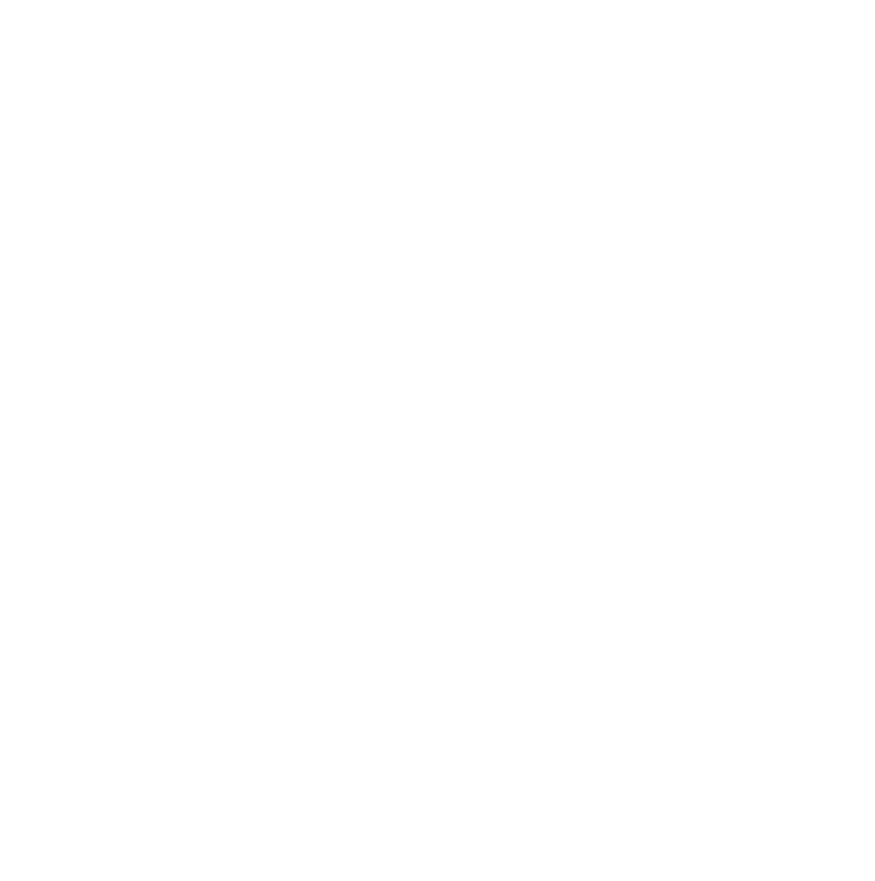 Private